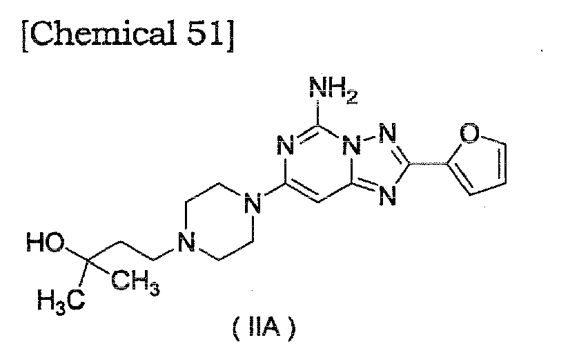 Figure imgb0069