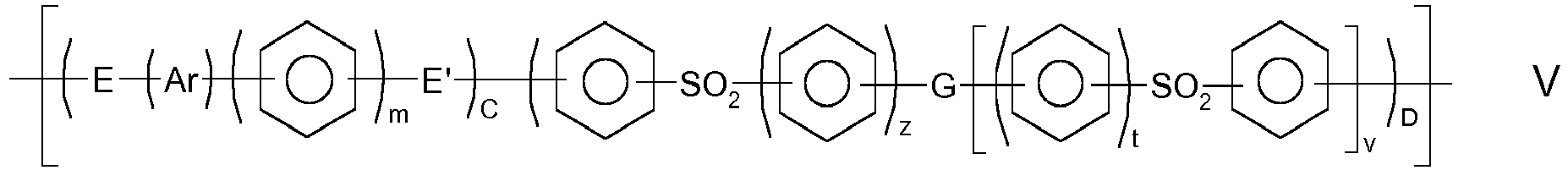 Figure imgb0002