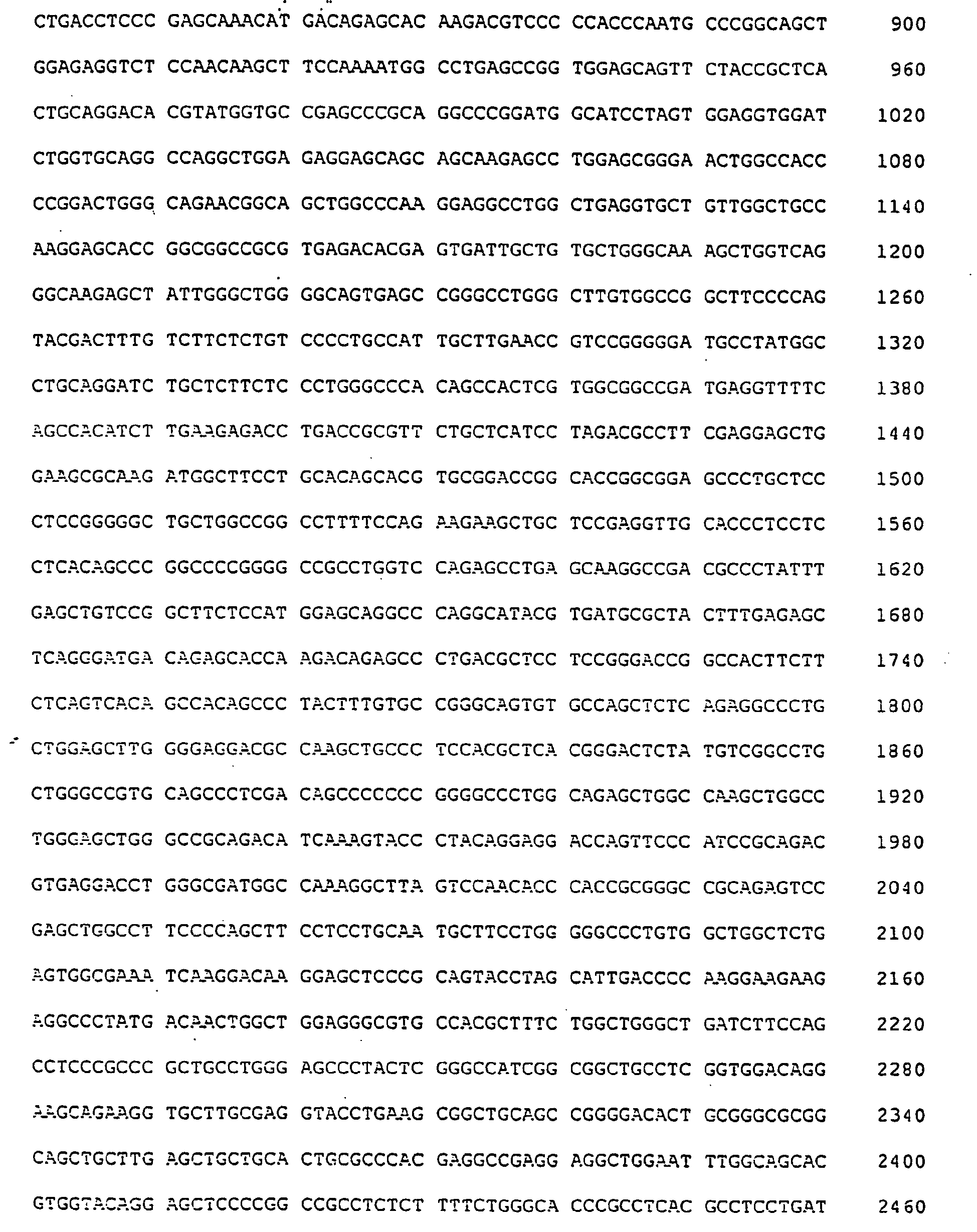 Figure imgb0038
