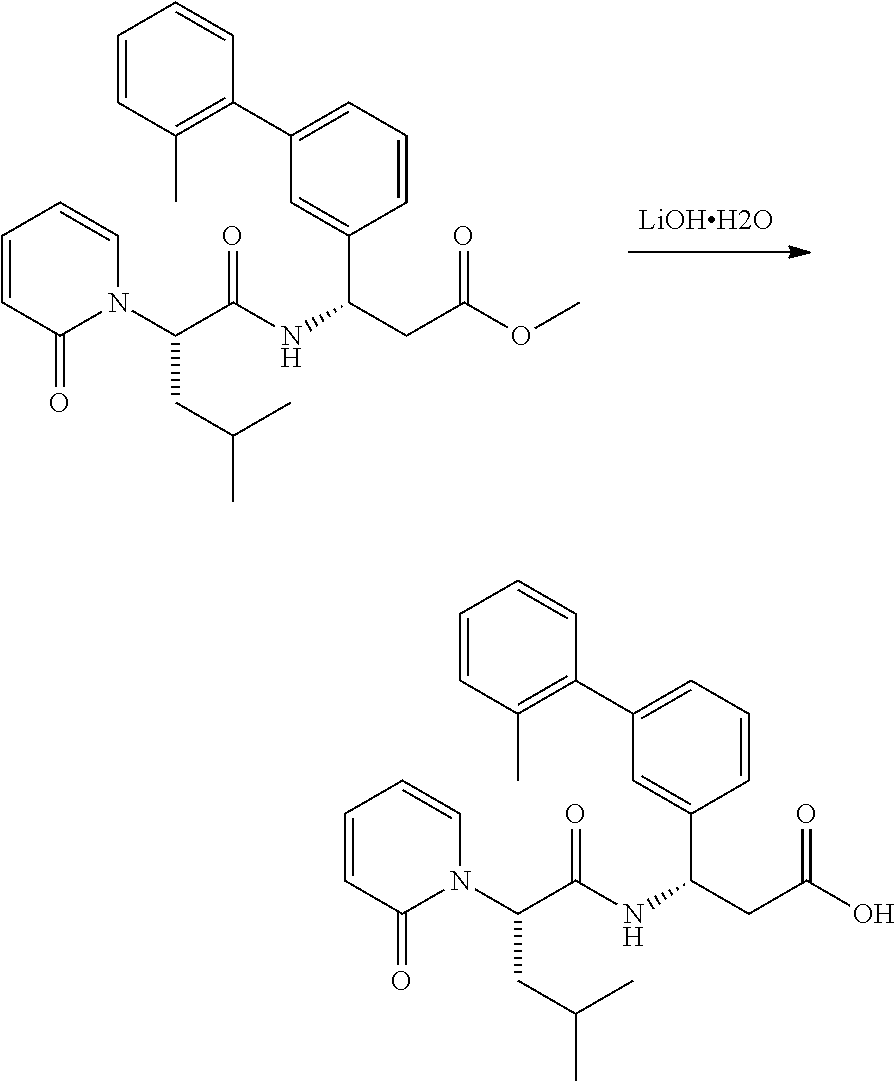 Figure US11174228-20211116-C00093
