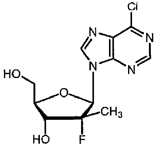 Figure imgb0180