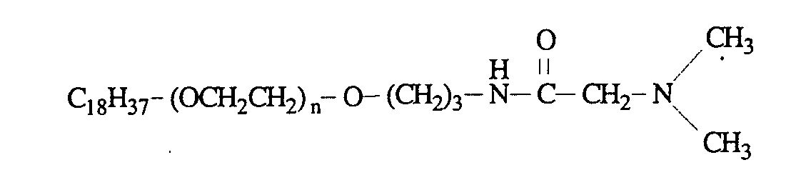 Figure 00200002