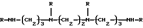 Figure 00000030