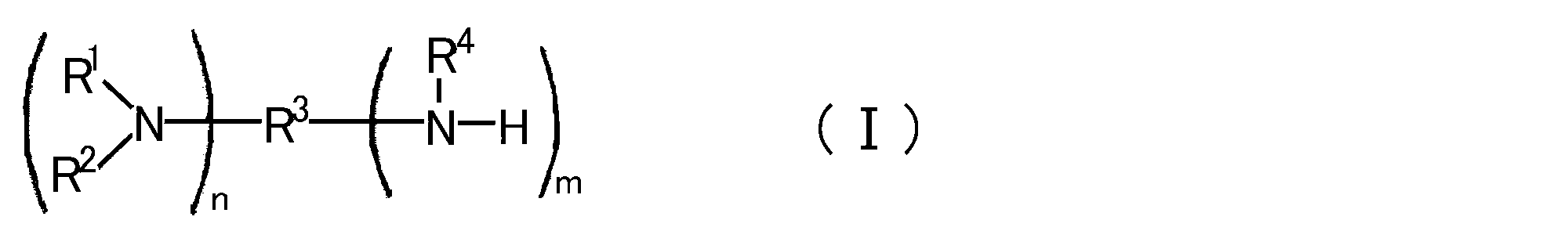 Figure JPOXMLDOC01-appb-I000015