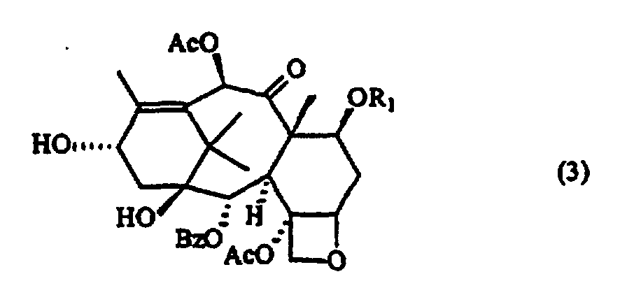 Figure 00090003