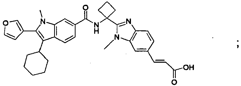 Figure imgb0094