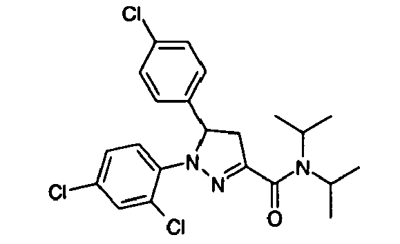 Figure imgb0077