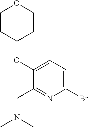 Figure US11548890-20230110-C01329