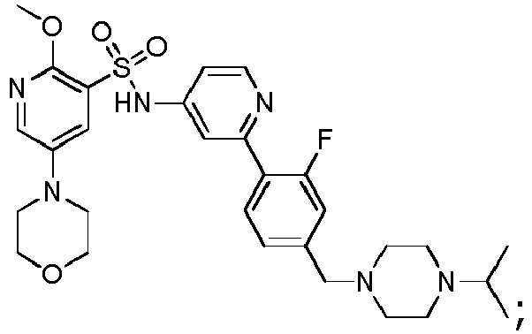 Figure imgb0125