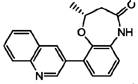 Figure imgb0821