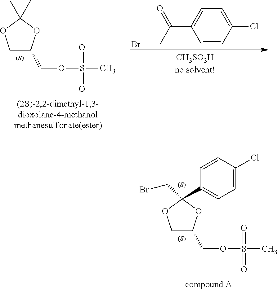 Figure US08765979-20140701-C00004