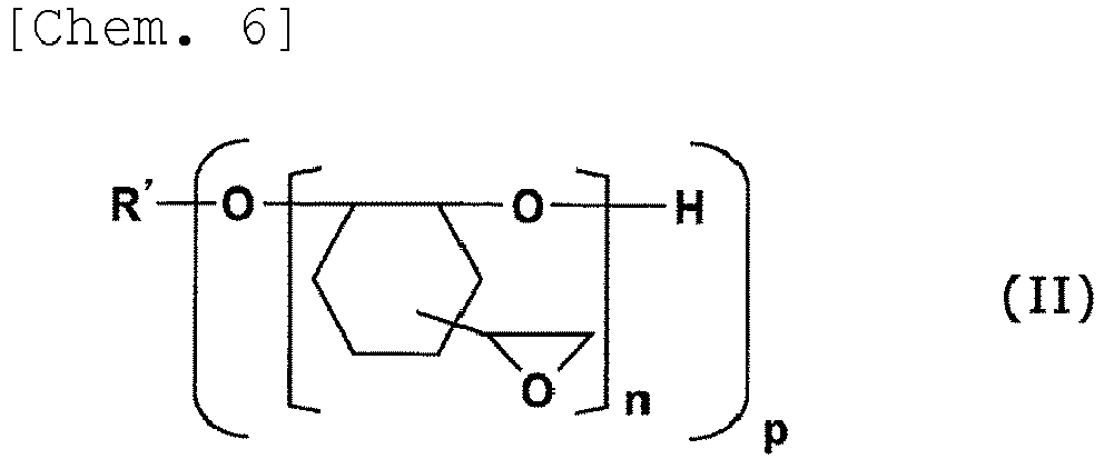 Figure imgb0014