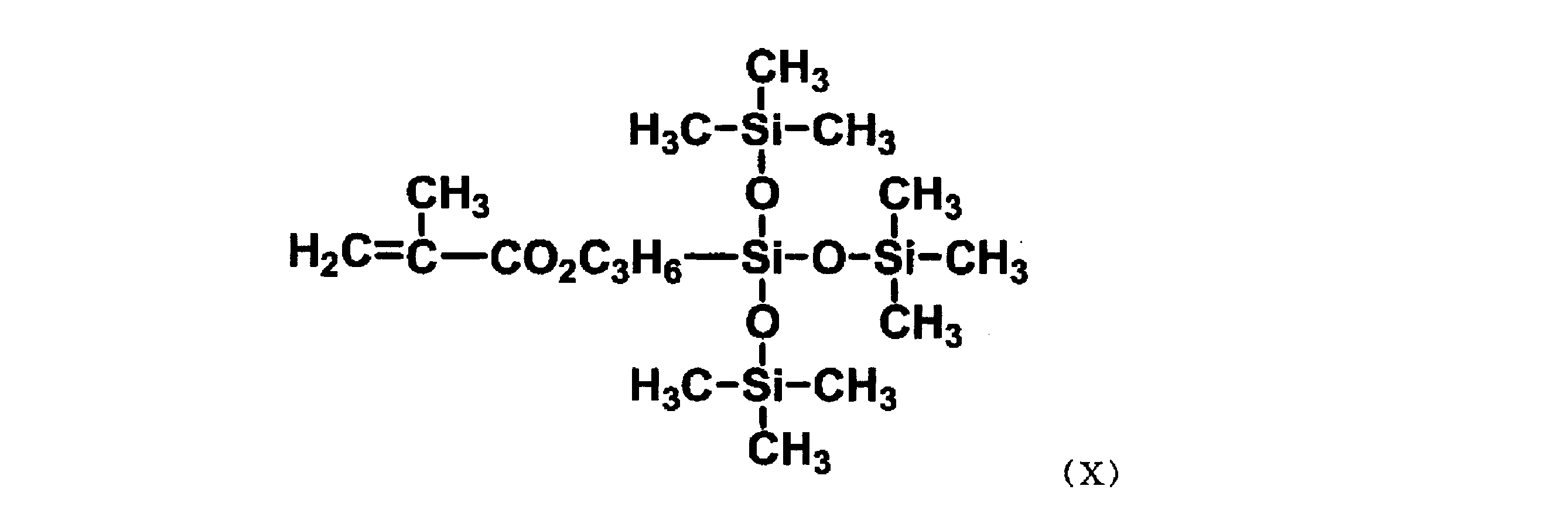 Figure JPOXMLDOC01-appb-C000042