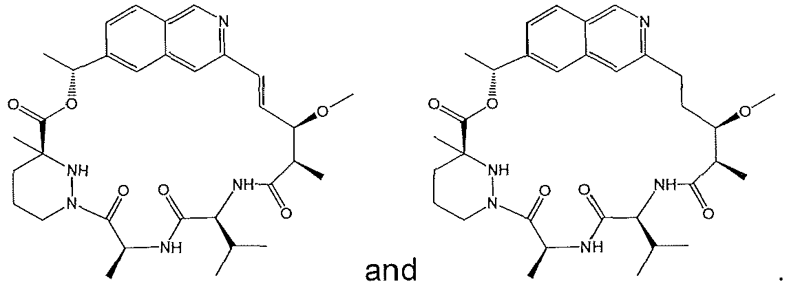 Figure imgb0028