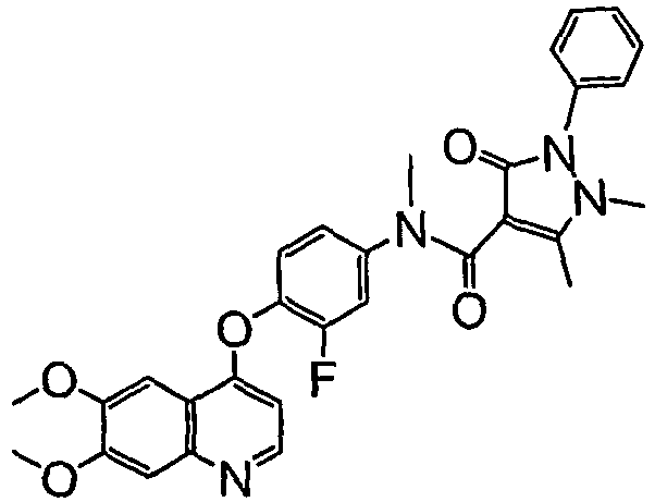 Figure imgb0083