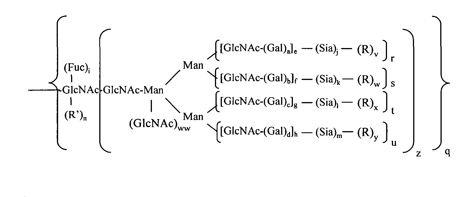 Figure imgb0113