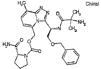Figure imgb0728