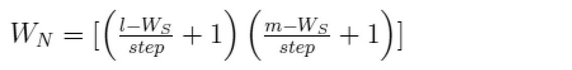 Figure JPOXMLDOC01-appb-M000004