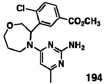 Figure imgb0358