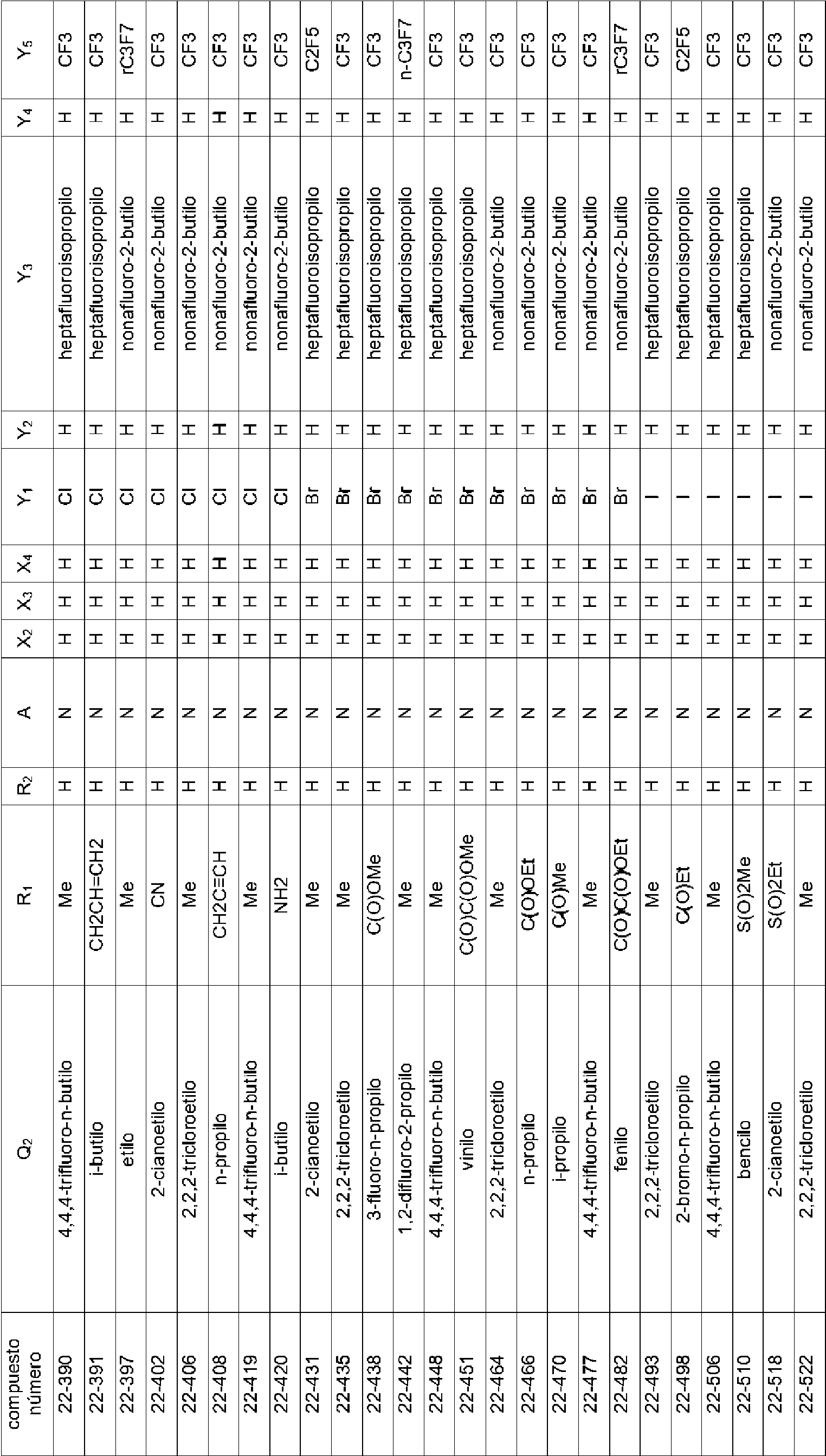 Figure imgf000511_0001