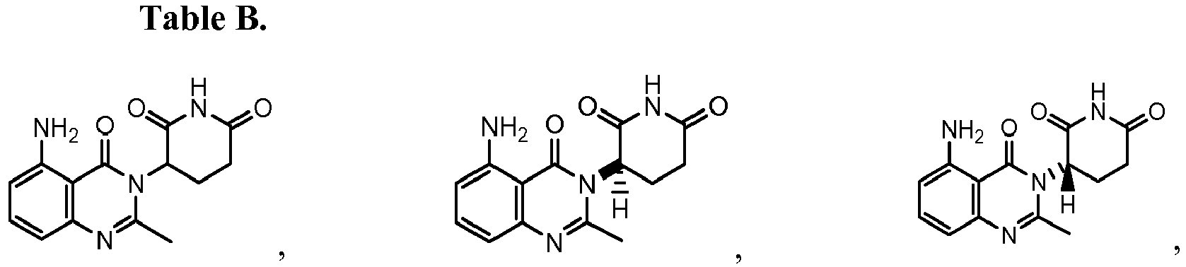 Figure imgb0017