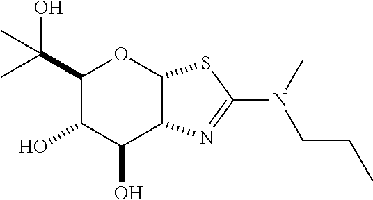 Figure US08901087-20141202-C00149