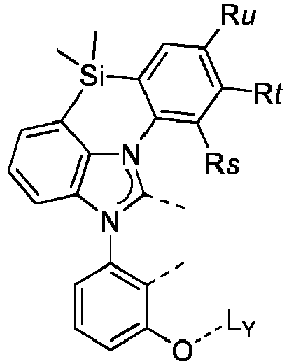 Figure imgb0534