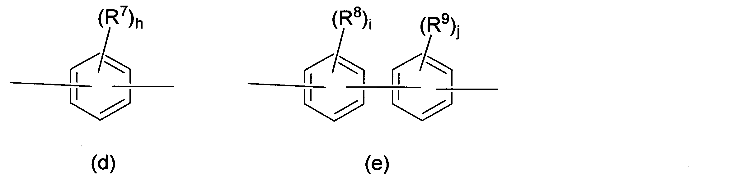 Figure JPOXMLDOC01-appb-C000024