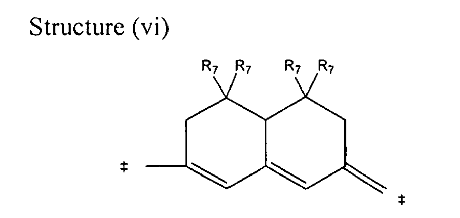 Figure imgb0291