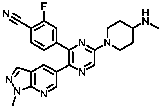 Figure imgf000144_0001