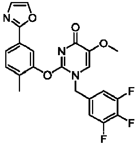 Figure imgb1082