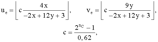Figure 00000004