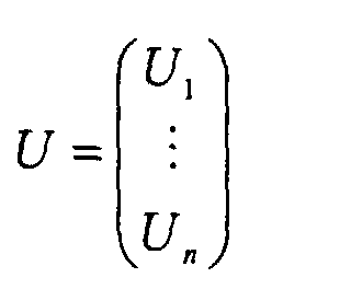 Figure 00140002