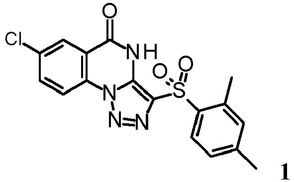 Figure imgb0171