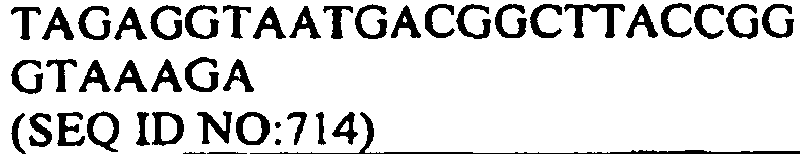 Figure imgb0027