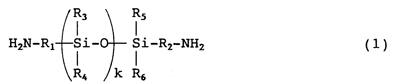 Figure 00070001