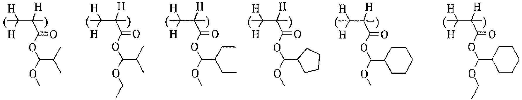 Figure imgb0047