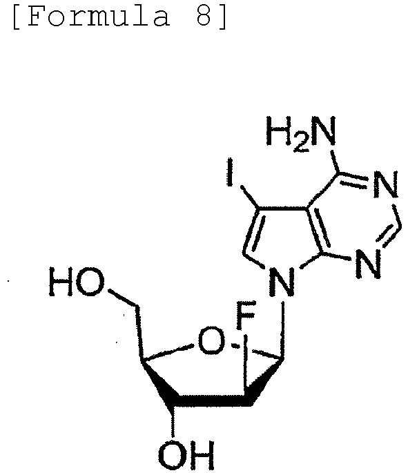Figure imgb0010