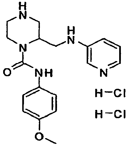 Figure imgb0520
