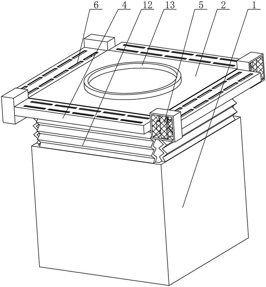 Figure 201921652753