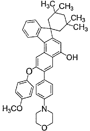 Figure imgb0219