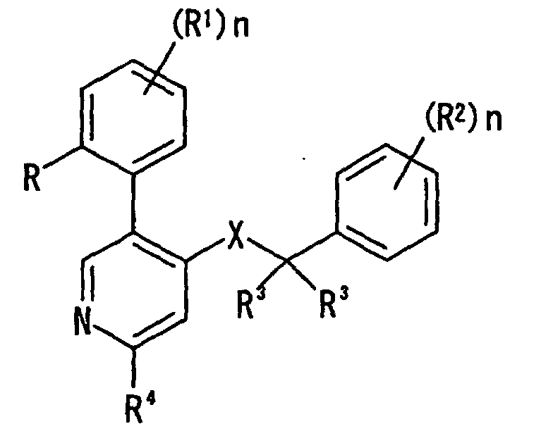 Figure 00080002