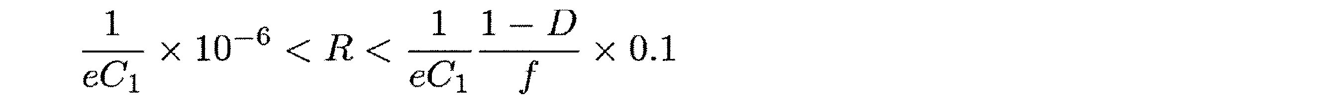 Figure JPOXMLDOC01-appb-M000013