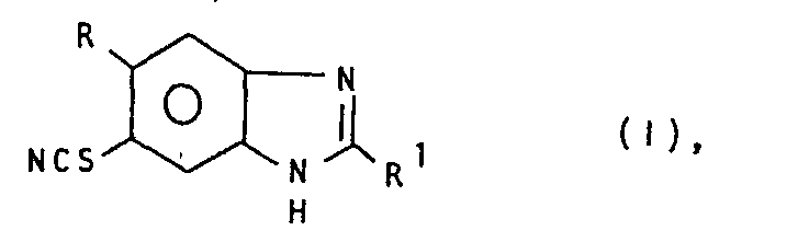 Figure imga0001