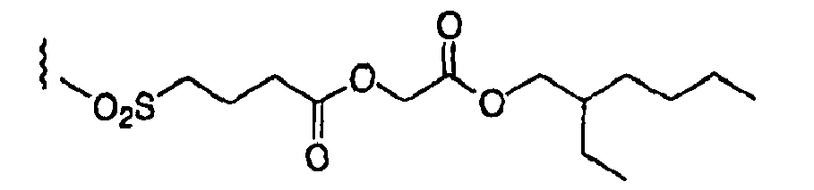 Figure imgb0135