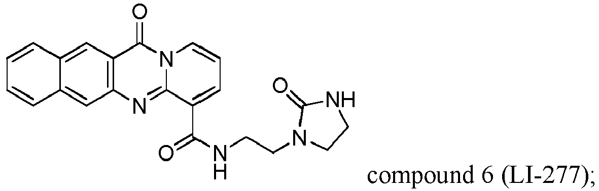 Figure imgb0055