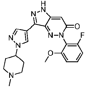 Figure imgb0118