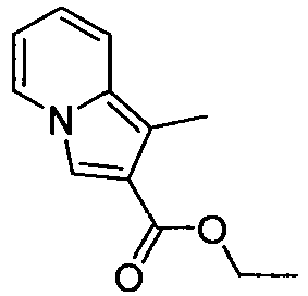 Figure imgb0072