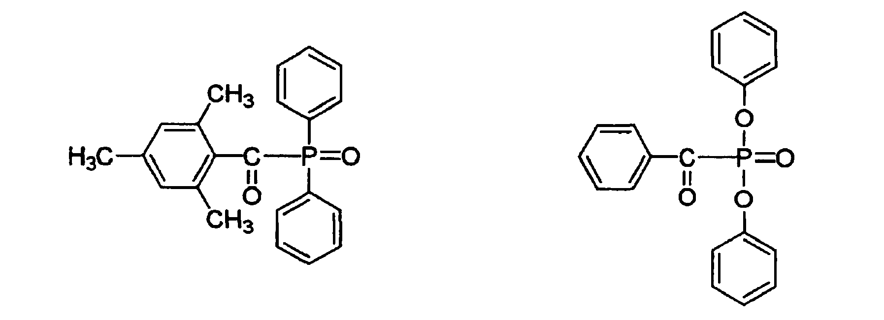 Figure imgb0010