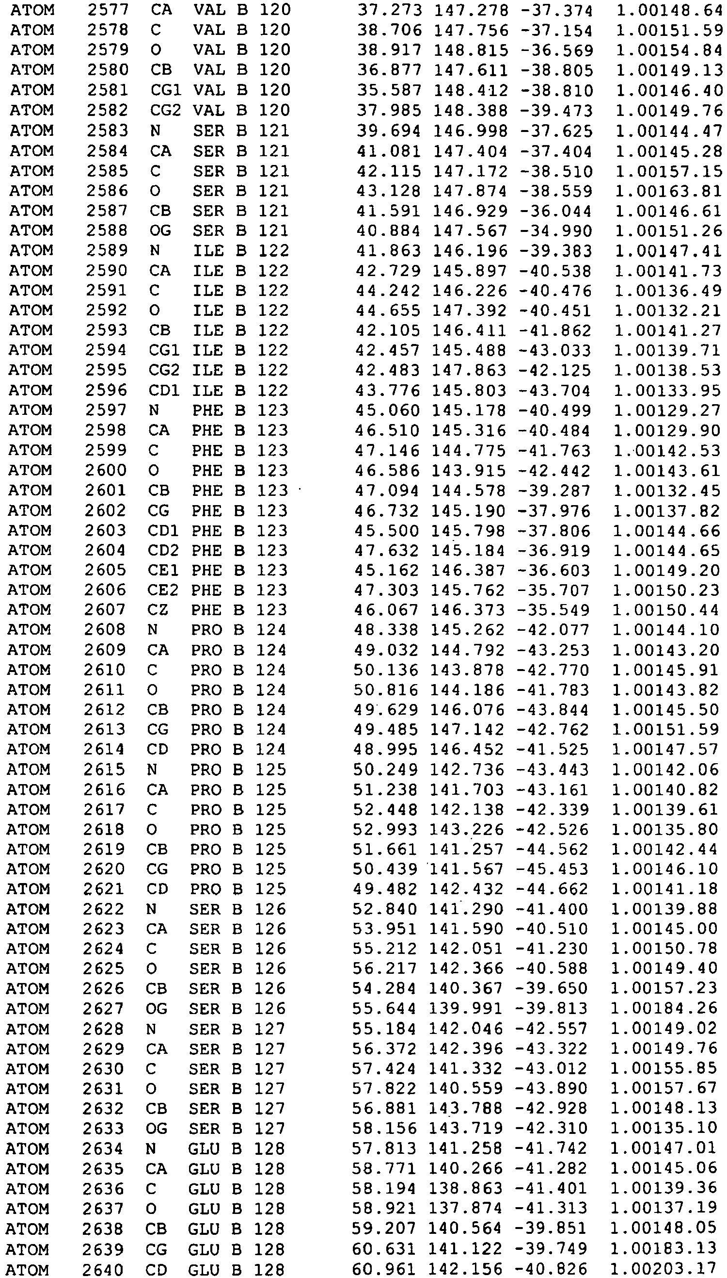 Figure imgb0045